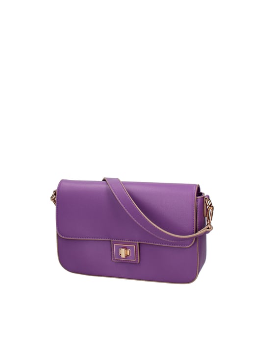 Diana&Co Shoulder Bag Women
