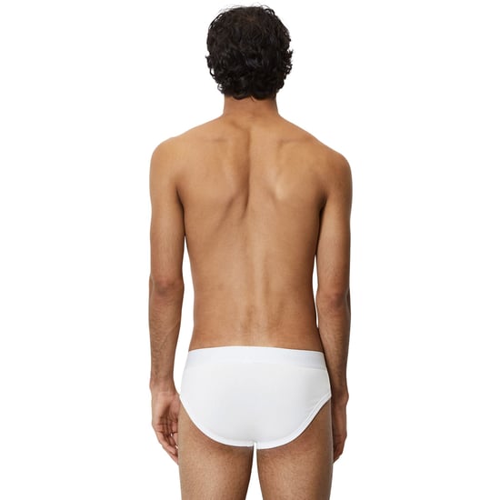Marc O'Polo Heren 3-Pack Boxer Shorts - Image 5