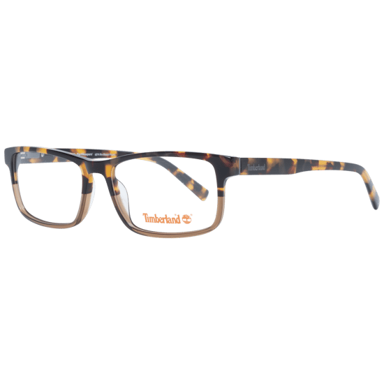Timberland Optisch montuur TB1789-H 053 57 - Image 1