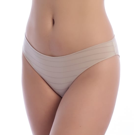 Bikini Panties 609 Women