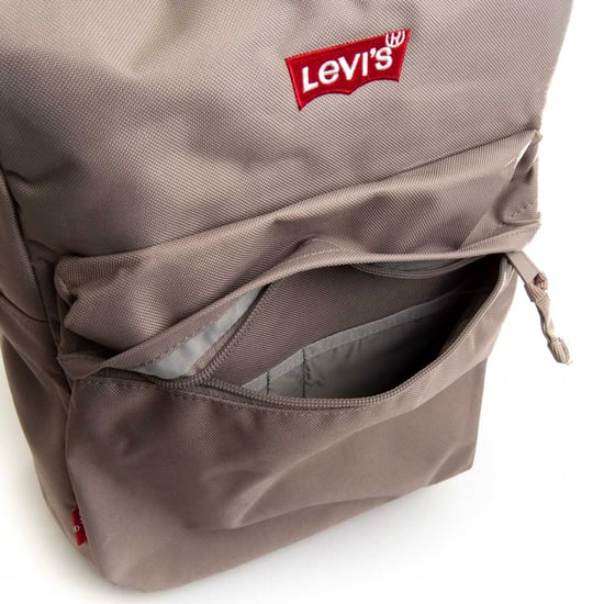 LEVI´S BAG LEVISBAG IN GREY