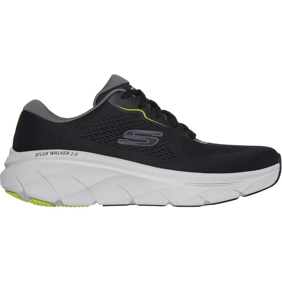 D'Lux Walker 2.0 Trainers