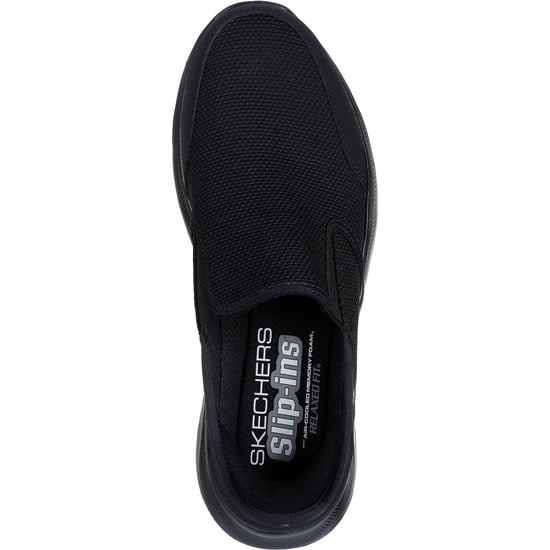 Equalizer 5.0 Drayze Schoenen - Image 3