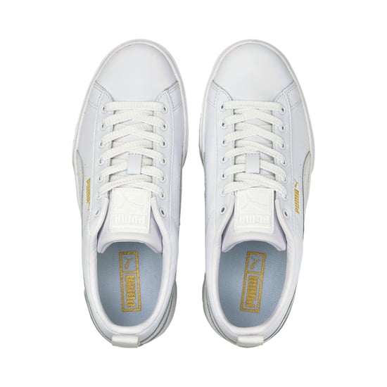 PUMA Mayze Classic Damestrainers - Image 6