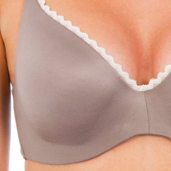 Women's 24 Hour Comfort Bra with removable underwires 4183