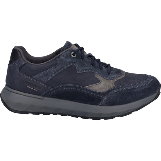 JOSEF SEIBEL Cameron 07 | Sneaker voor Heren | blauw - Image 2