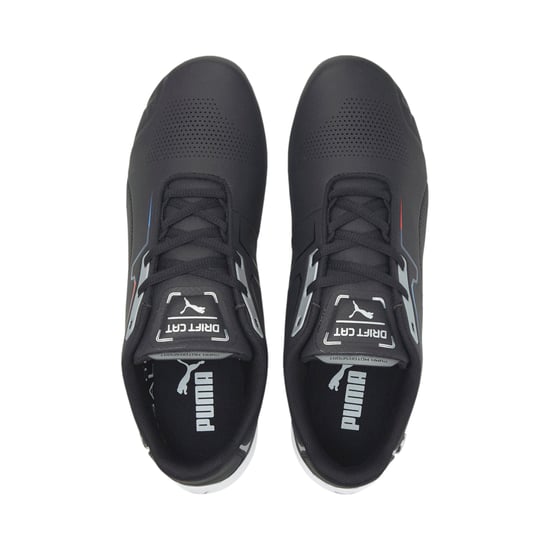 PUMA Unisex BMW M Motorsport Drift Cat 8 Motorsport Shoes