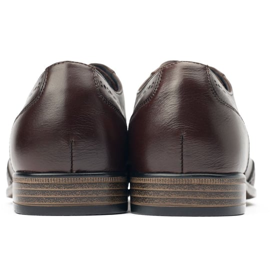 Soletrader Logan Shoes