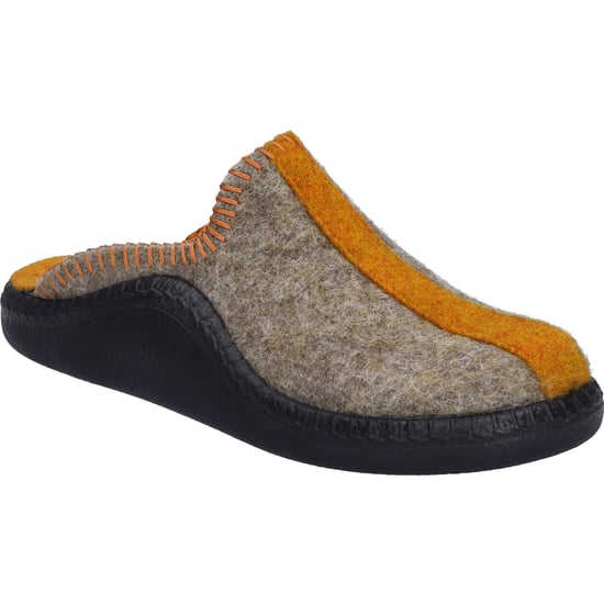 JOSEF SEIBEL Monaco Damen 62 | Loafer voor Dames | bruin - Image 1
