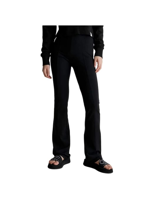 GBEvase Jersey Milano - Image 1