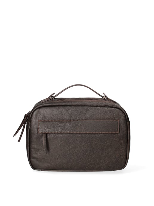 Gave Lux handtas Vrouwen - Image 1