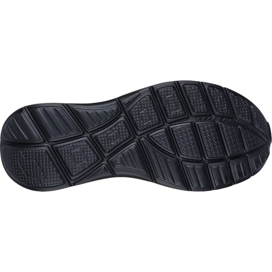 Equalizer 5.0 Drayze Schoenen - Image 2