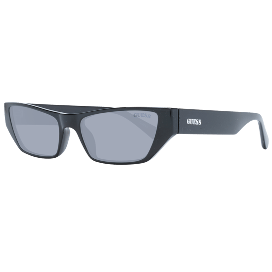 Guess Zonnebril GU8232 01A 56 - Image 1