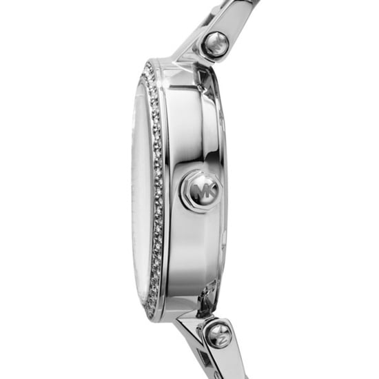 Michael Kors Ladies' Mini Parker Watch MK5615