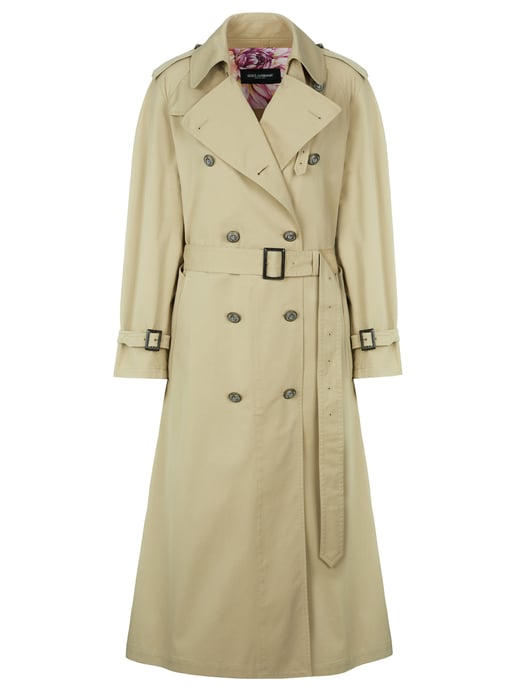 Dolce & Gabbana-jas - Image 1