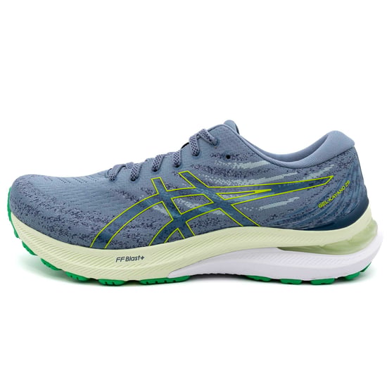 Asics Gel-Kayano 29 Running Shoes