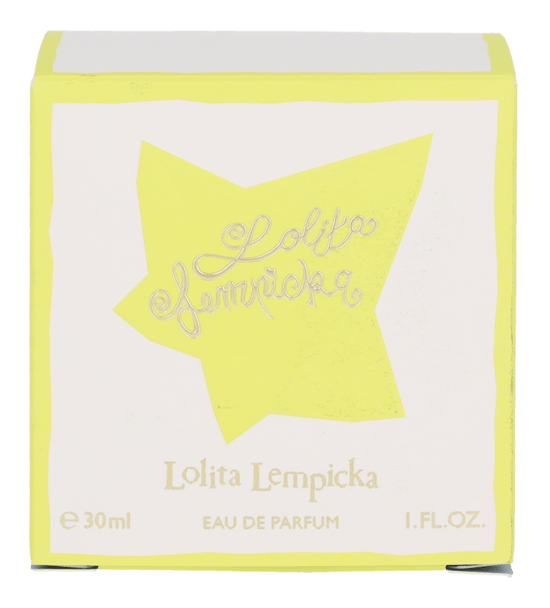 Lolita Lempicka Edp Spray30 ml. - Image 2