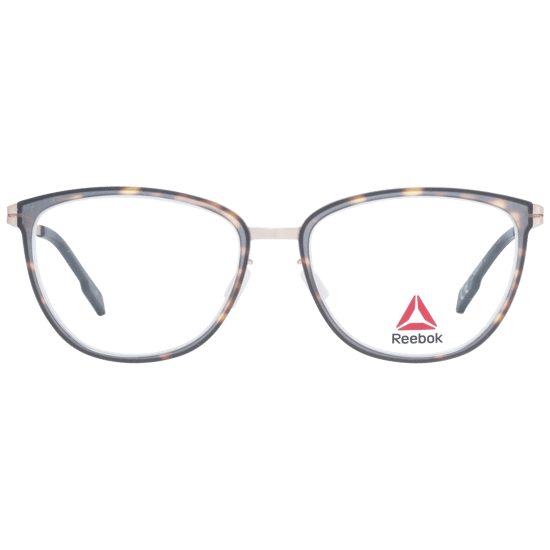 Reebok Optisch montuur R8517 03 53 - Image 2