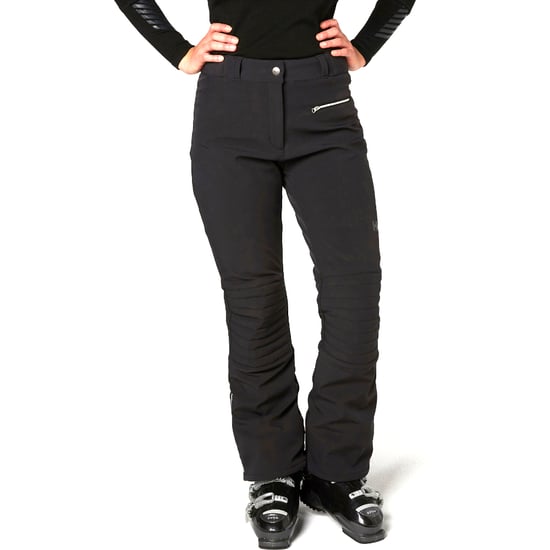 Helly Hansen Womens Bellissimo Warm Softshell Ski Trousers