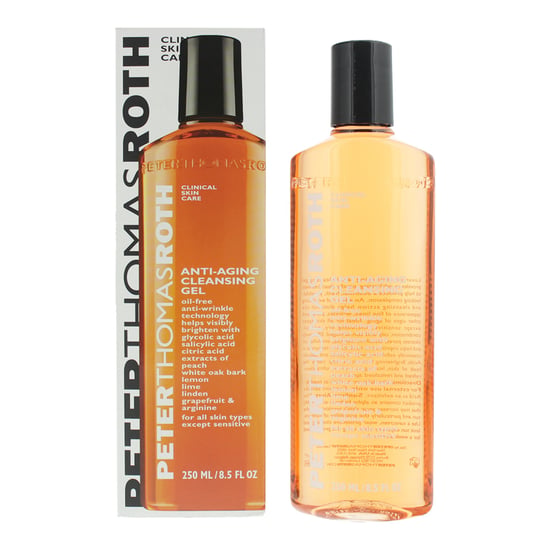Peter Thomas Roth Peter Thomas Roth Anti- Aging Cleansing Gel 250ml