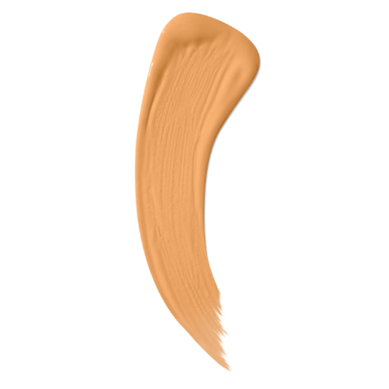 Max Factor Facefinity All Day Flawless Concealer - Shade 040 - Image 2