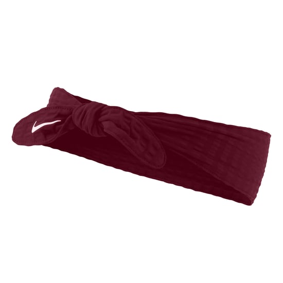 Nike Magere Hoofdband (Granaatappel) - Image 2