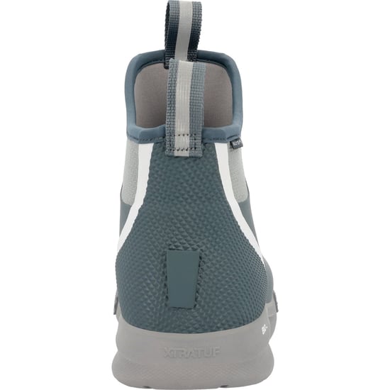 Xtratuf Enkeldek Sport Synthetisch Stormy Wellington Laarzen - Image 2