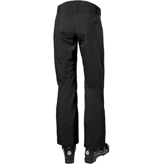 Helly Hansen Womens Snowstar Sealed Waterproof Ski Trousers