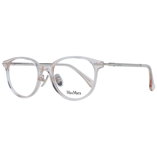 Max Mara Optisch montuur MM5068-D 057 50 - Image 1