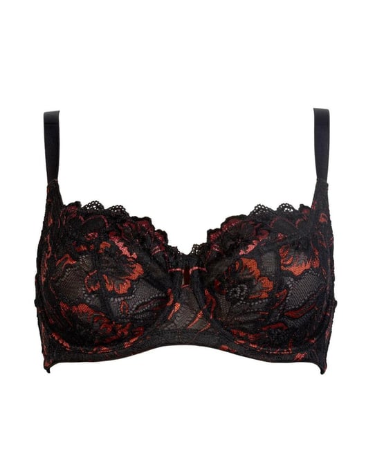 20.20. After Eden Anna Wired Bra