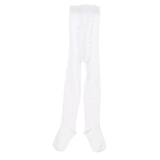 Basic tight leotard 2501 girl