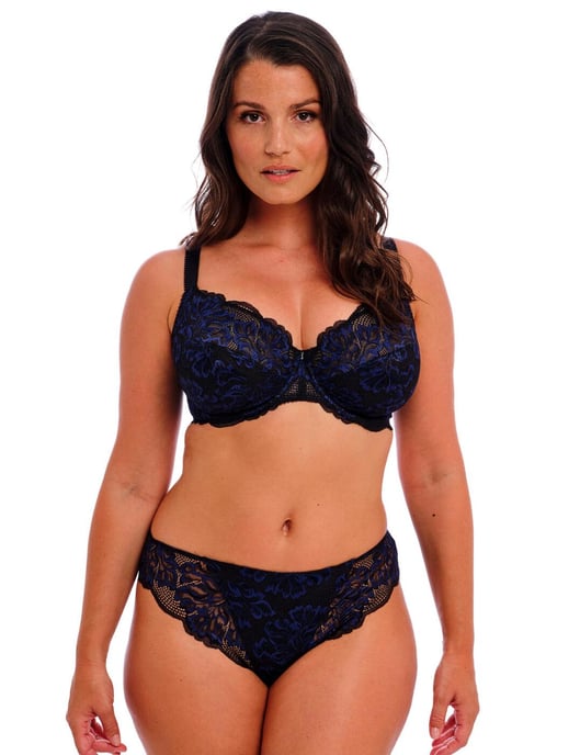 Fantasie Emmaline Side Support Bra - Image 5