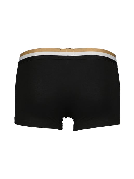 Boxer Boss Heren Pack x3 Beweging - Image 4