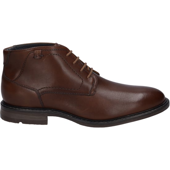 JOSEF SEIBEL Earl 04 | Enkellaars voor Heren | bruin - Image 2