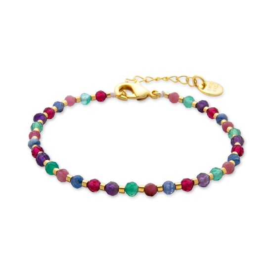 Luxenter Aiel Armband 18k goud - Image 1