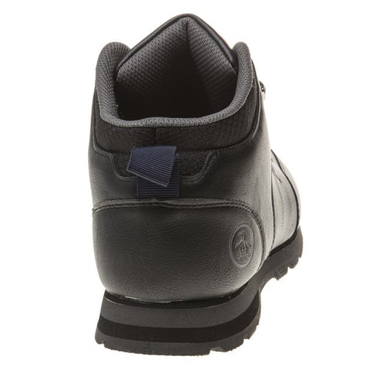 Penguin Ember Boots
