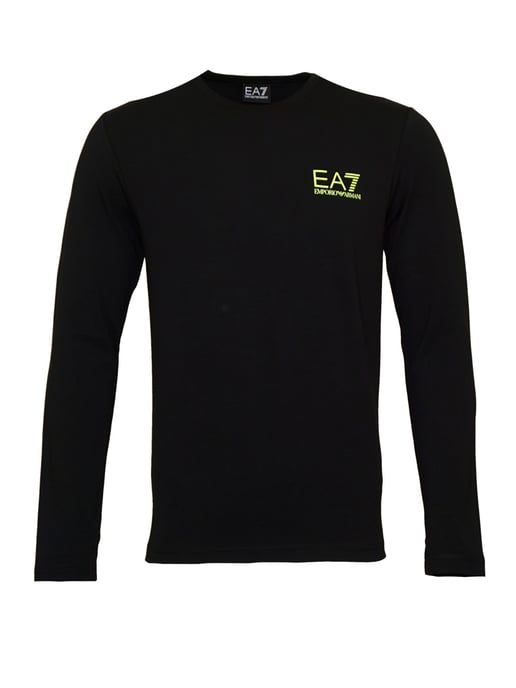 EA7 Overhemd - Image 1
