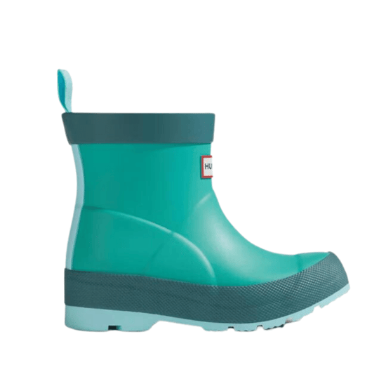 Kleine Kinderen Speelboot - Image 1