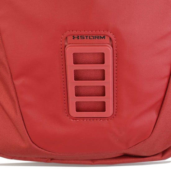 Accessories Under Armour UA Gameday 2.0 Backpack in Red