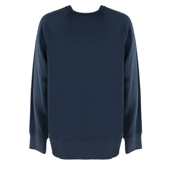 Champion Sweatshirt Men's Blue