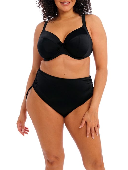 Plain Sailing Adjustable Bikini Brief - Image 2