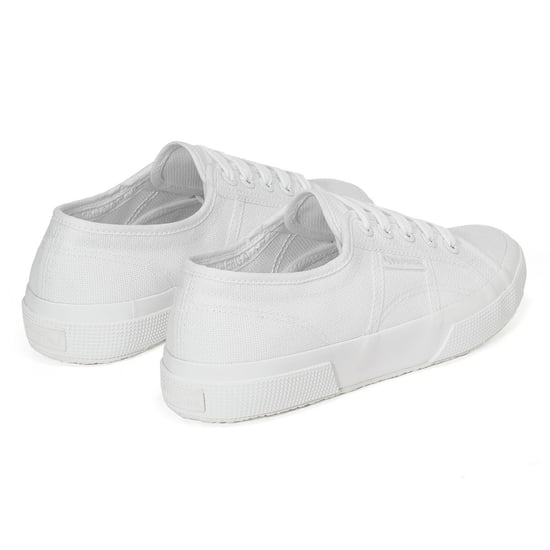 Superga Unisex 2750 Cotu Classic Vegan Sportschoenen voor volwassenen () - Image 2