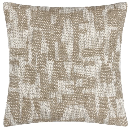 Hoem Ola Jacquard Kussenhoes - Image 1