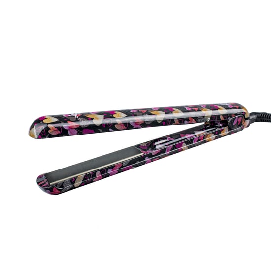 Italian Design Plancha Mooie Stijl - Image 1
