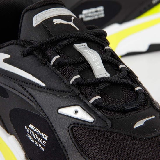 Puma Mapf1 rs-fast sneaker voor heren - Image 3