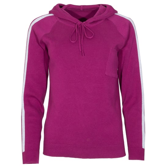 Kite Clothing Hinton Knit Hoody