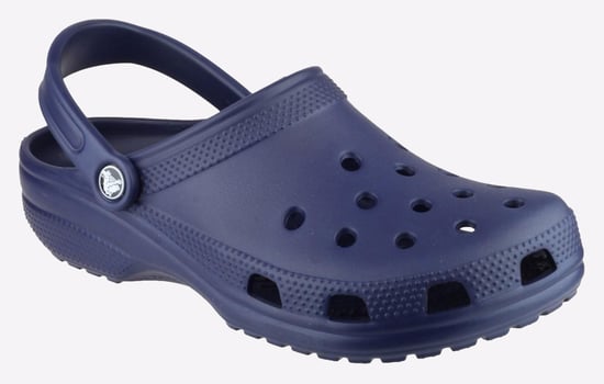 Crocs Klassieke Klomp Unisex - Image 2