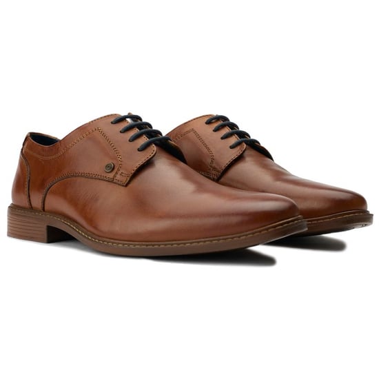 Ben Sherman Pethick Schoenen - Image 2