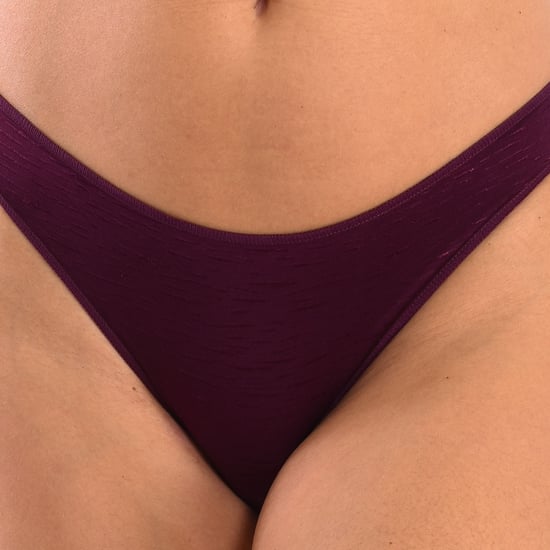 Bikini onderkant 611 dames - Image 2