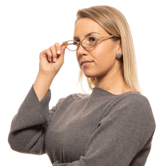 Sting Lunettes VST335 01FR 53 - Image 4